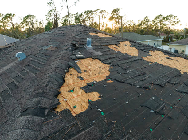 Best Roof Installation  in Sargent, TX