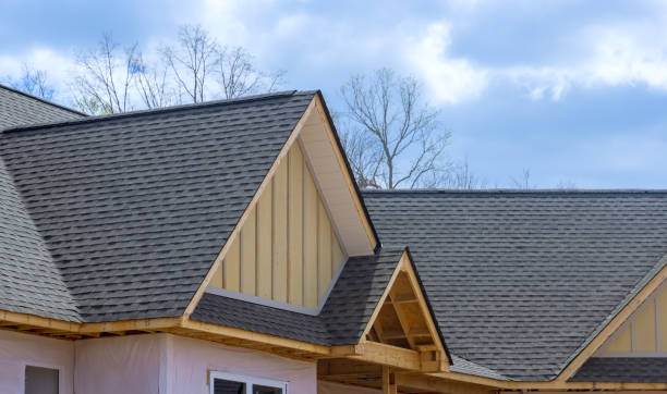 Best Wood Shake Roofing  in Sargent, TX