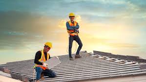 Best Asphalt Shingles Roofing  in Sargent, TX